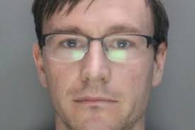 Alexander Eldridge's Instagram, Twitter & Facebook