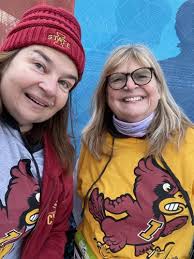 Kathleen Katie Anne Nelson Obituary