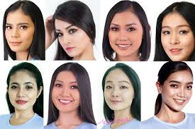 09:08 miss grand malaysia 2018 finals top 12 advocacy speech (part 2). Meet The Finalists Of Miss Grand Malaysia 2018