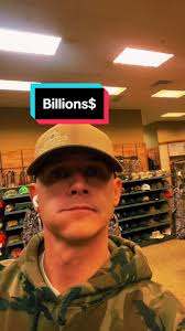 Sitka Hunting Jacket Removal