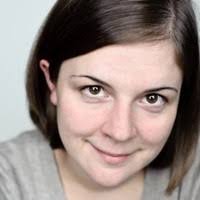 Vicki Fraser-Hopewell Email & Phone Number