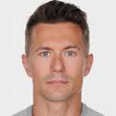 Adrian Acker ... Sabine Acker auf xing.com