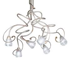 zwart hanglamp hanglamp zwart glas glazen hanglamp bol hanglamp zwart metaal glas slaapkamer hanglamp hangende lampen hanglamp hangende lichten