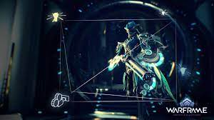 But another called octavia's anthem had one of the most clever and cool final bosses i. Warframe S Octavia S Anthem Update Goes Live On Consoles