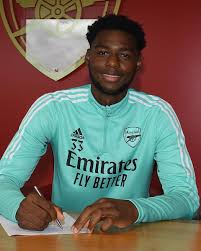 Better to play kids and lose out than waste money for badly rated players. Ng Txfre7k3mom