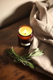 100 Soy Candles Hand Poured In Nyc Cruelty Free Vegan And No Phthalates In 2020 Cozy Aesthetic Luxury Soy Candle Hand Candle