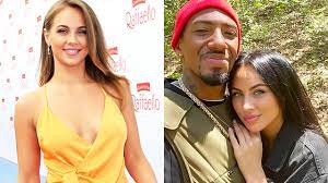 Jérôme boateng und kasia lenhardt gemeinsam in new york. Kasia Lenhard Ex Girlfriend Of Jerome Boateng Found Dead