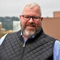 20+ "Bob Jepsen" profiles