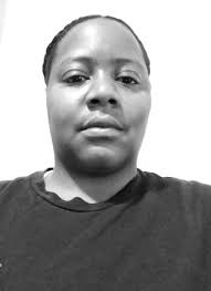 Our Team — THRIVE STREET LIVING REAL ESTATE APARTMENTS FOR RENT