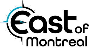 Podcast Network - Acadia Broadcasting