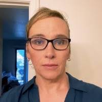 Dana Gallagher, MBA CSPO