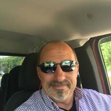 James Welker (welkerjames57)