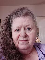 Oscar "Joe" Berman Obituary