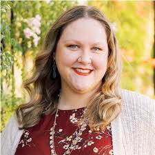 Today I recieved the University of Arizona's Award of Excellence. While  many say it's an honor to simply be nominated, for me, it couldn't be more  true. I don't consider anything I