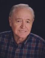 Obituaries Search for walter jefferson