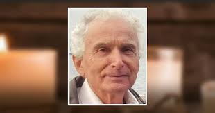 Joseph Melvin "Mel" Rimmer Obituary March 19, 2025