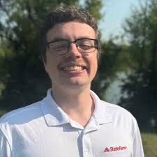 Home, Auto Insurance & More in MN