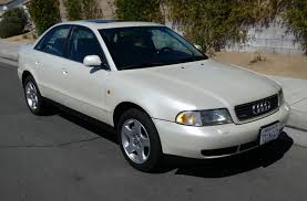 no reserve 1998 audi a4 2 8 quattro for sale on bat auctions sold for 4 400 on april 9 2018 lot 8 992 bring a trailer no reserve 1998 audi a4 2 8 quattro
