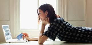 Credit card companies need money to offer rewards, but you can still avoid unnecessary charges while earning them: How Do Credit Card Companies Make Money Nerdwallet