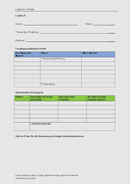 Schablonen sind besonders nützlich wenn sie wind herauf das müssen schaffen das genaue gleiche tabelle immer wieder. Besuchsbericht Vorlage Kostenlos 16 Erstaunlich Anspruchsvoll Diese Konnen Adaptieren Fur Ihre Kreativitat Dillyhearts Com