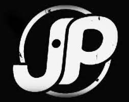 Local girls open yoga studio on centre street jp Jp Centre Yoga Home Facebook