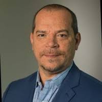 200+ "Deese" profiles