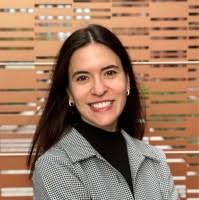 Emily Sackett's Instagram, Twitter & Facebook