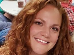 Fundraiser for Lynsey Santa by Holly Ulrich : Help Lynsey Fight Breast  Cancer