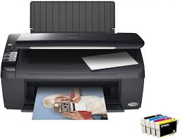 Windows 7, windows 7 64 bit, windows 7 32 bit, windows 10 after downloading and installing epson stylus dx4800 scanner, or the driver installation manager, take a few minutes to send us a report: Epson Stylus Dx4450 Printer Driver Direct Download Printer Fix Up