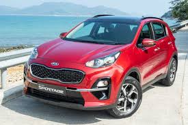 This kia motors recall is slated to begin january 27, 2021. Kia Engine Failure Class Action Settlement Top Class Actions