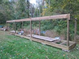 We did not find results for: Lean To Build For A Friend Page 2 Firewood Hoarders Club