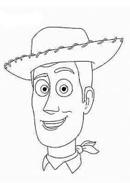 Top Toy Story Coloring Sheet Easy Disney Drawings Disney Art Drawings Toy Story Coloring Pages