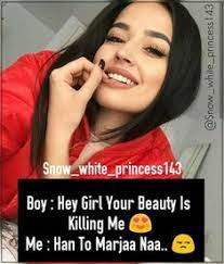 Beauty Killer Attitude Quotes For Girls Master Trick beauty killer attitude quotes for girls