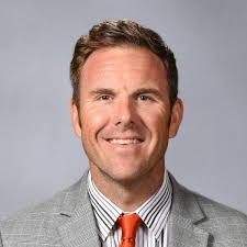 Ashland community invited to welcome reception for new superintendent