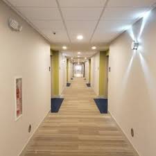 Check out our free 3d room designer. Aurora Il 2021 Yelp