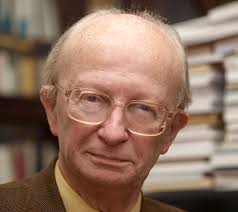 Csaba földes, universität erfurt, germanistische sprachwissenschaft department, faculty member. Foldes Imre Zenetortenesz Wikipedia