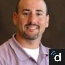 Dr. Mark Dearden, DO