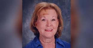 Terry Ashlock's Instagram, Twitter & Facebook