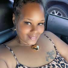 Time for Friday favourites! Share this week's favourite...🍔🎵📚