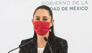 La mayoría de países desarrollados han iniciado la vacunación contra la covid, mientras que todavía no se tienen datos de parte de sudamérica, asia y áfrica. Pjc6unidhnbjym