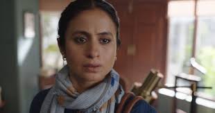 We did not find results for: Out Of Love Season 2 Trailer Rasika Dugal And Purab Kohli Are Back This Time For Revenge