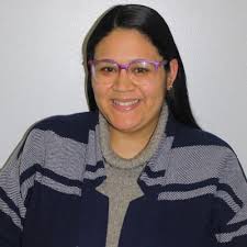 HEOP is an access point for many of the students served throughout NYC…