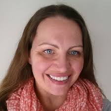 Frankfort Township Senior's Christmas Party