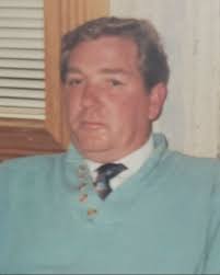 Clayton S. Clark Obituary February 10, 2025