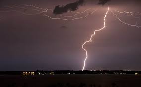 We did not find results for: Cool Lightning Strikes Night Sky Hd Wallpaper Peakpx