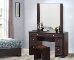 Chest of drawers & trunks. Aroma Dressing Table Find Furniture And Appliances In Sri Lanka