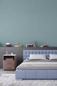 Free download king size complete bedroom set dark brown platform bed tags: 31 Blue And Grey Bedroom Ideas Picture Inspiration Home Decor Bliss