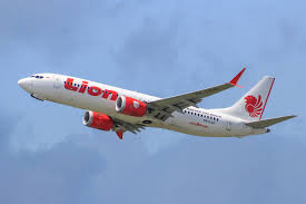 Here you will find technical, operational, and. Boeing Janjikan Rp1 4 Triliun Untuk Keluarga Korban 737 Max 8
