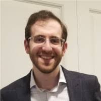 Peter Schrier's Instagram, Twitter & Facebook