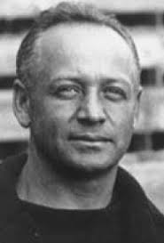 Maj Johannes Reinhold “John” Bender (1882-1928)